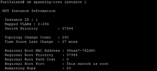 ChrisCC28_2-1600803139907.png