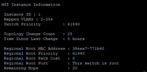 ChrisCC28_3-1600803226250.png