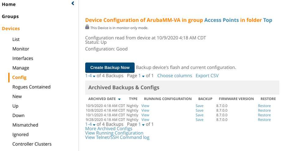 Screenshot 2020-10-09 at 09.54.26.png
