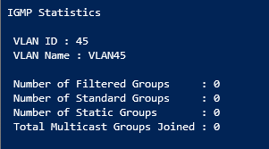 AthaNz_0-1602313280735.png AthaNz_0-1602313280735.png