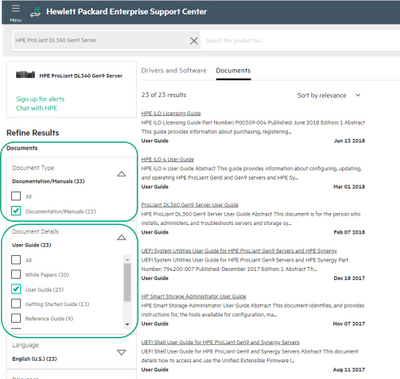 DocTypeFilters.png DocTypeFilters.png