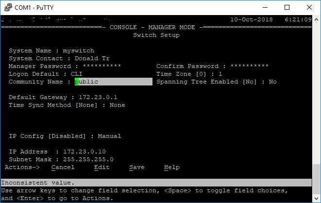 CLI.png