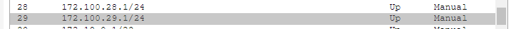 vlan29.PNG
