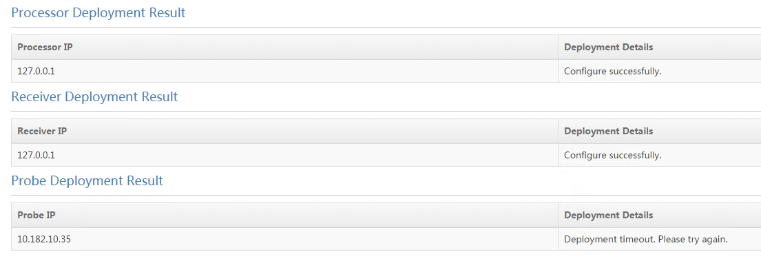 clipboard_image_0.png