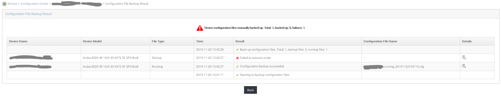 HPE_IMC_running_config_backup_Aruba_8320.png HPE_IMC_running_config_backup_Aruba_8320.png