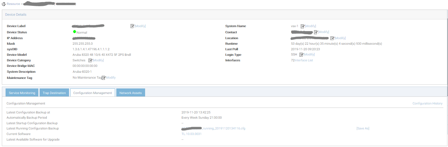 HPE_IMC_running_config_backup_Aruba_8320_result.png HPE_IMC_running_config_backup_Aruba_8320_result.png