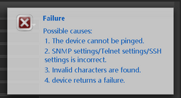 Capture.PNG