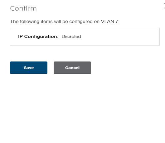Hp Switch 5412Rzl2 Firmware – HPE Aruba Networking 5400R Switch Series ...