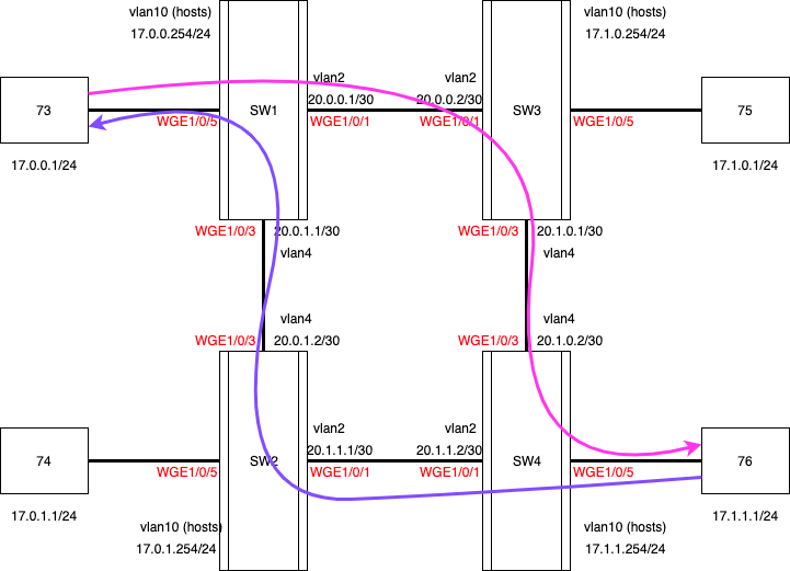 flow_plan_mpls1.png