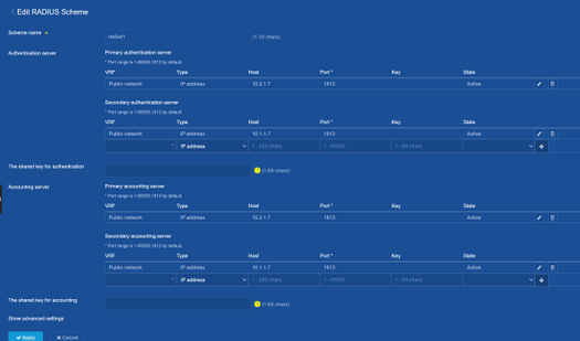 2020-12-21 13_47_50-JH295A_Security_Authentication_RADIUS.png