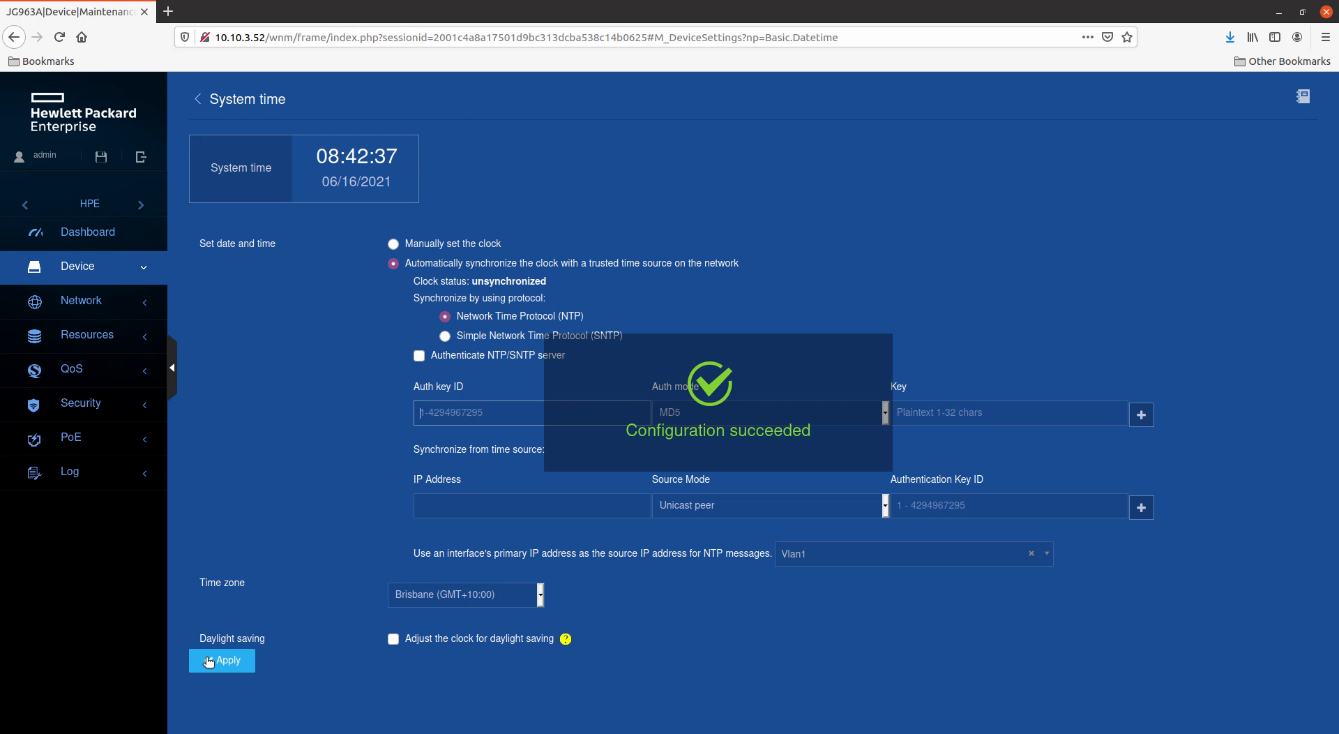 NTP_Config_2.png