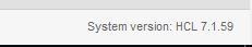 HCL Version.JPG