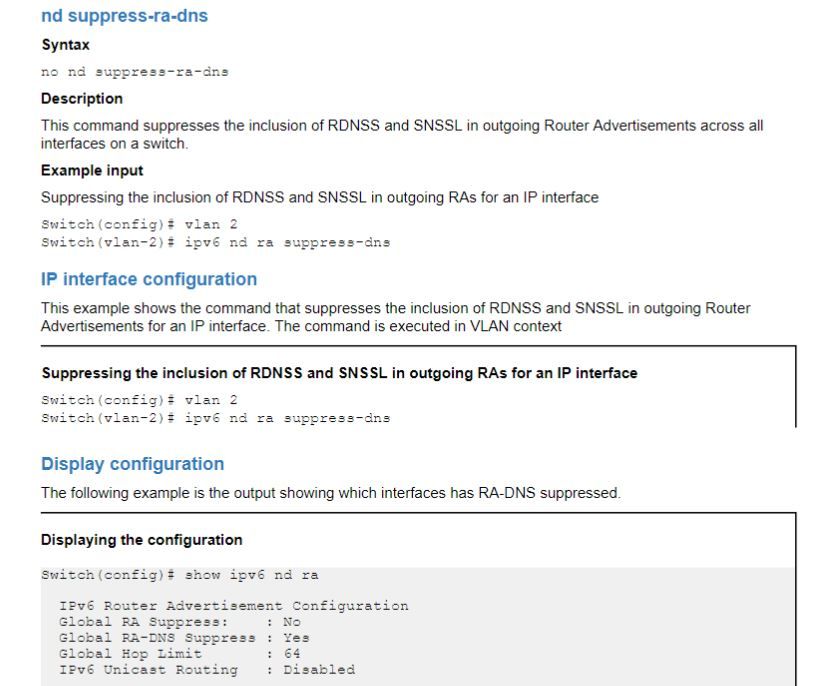 ipv6ns.JPG