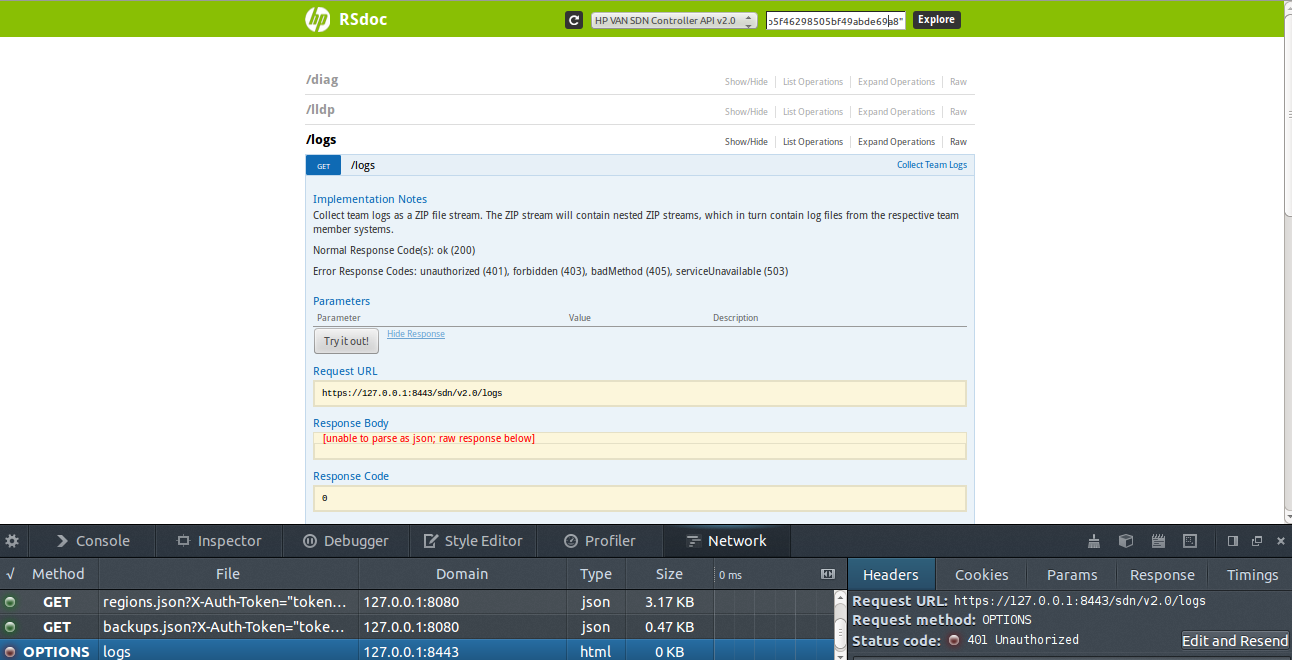 Screenshot from 2014-01-24 12:30:25.png