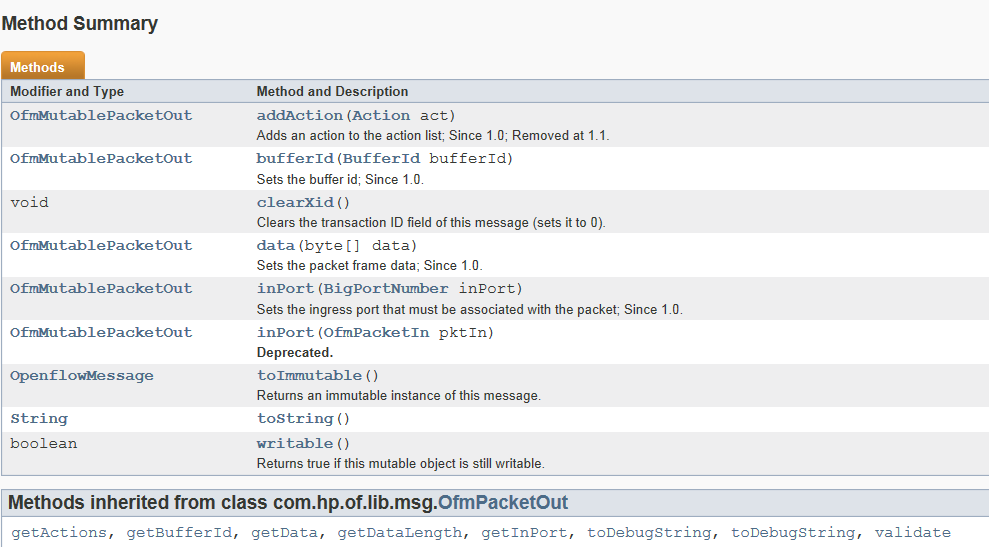 Captura de pantalla 2014-04-18 10.28.57.png