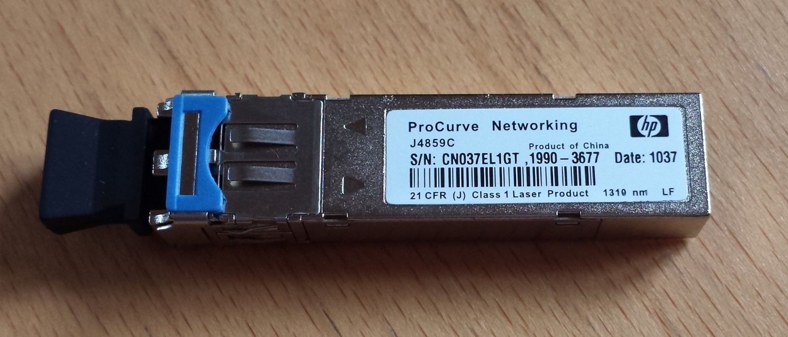 J4859C.JPG