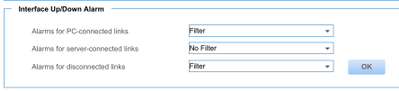 Screenshot 2014-07-11 13.26.16.png