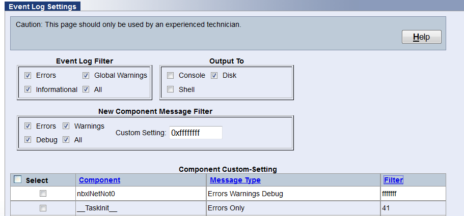 offsite notifications and phantom mailboxes | Wired Intelligent Edge