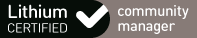 CM_Cert_Logo_BW.png