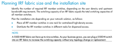 HPE_5500_HI_Switch_Series_IRF_fabric_size.png