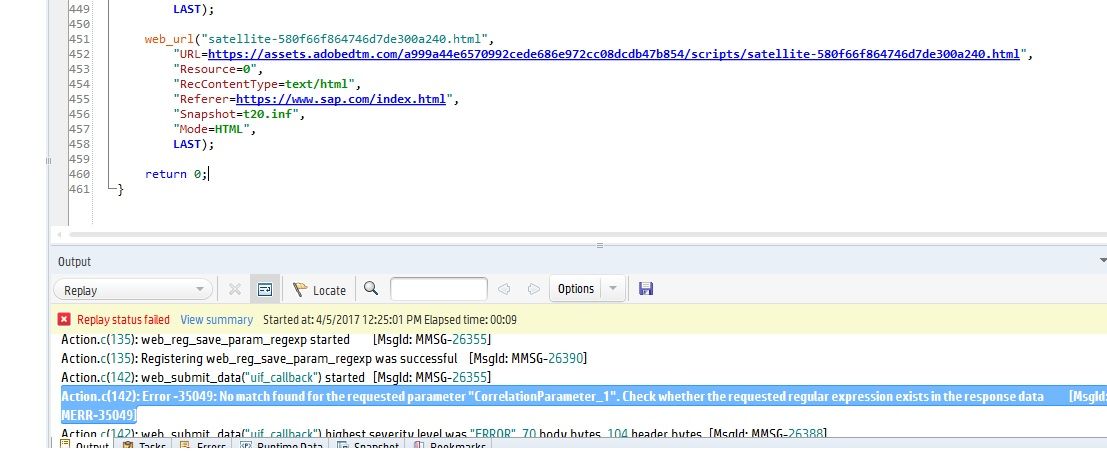 SSL Certificate Required?? | Comware