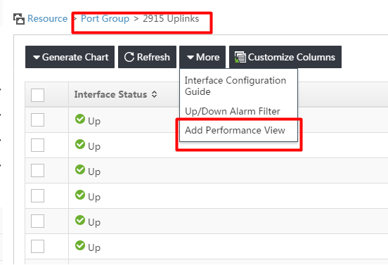 performance view.png