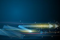 HPE Networking_Arista_fast forward_blog.jpg HPE Networking_Arista_fast forward_blog.jpg