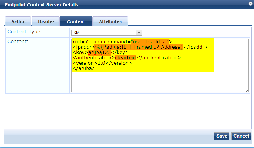 aruba blacklist mac address gui aruba blacklist mac address gui