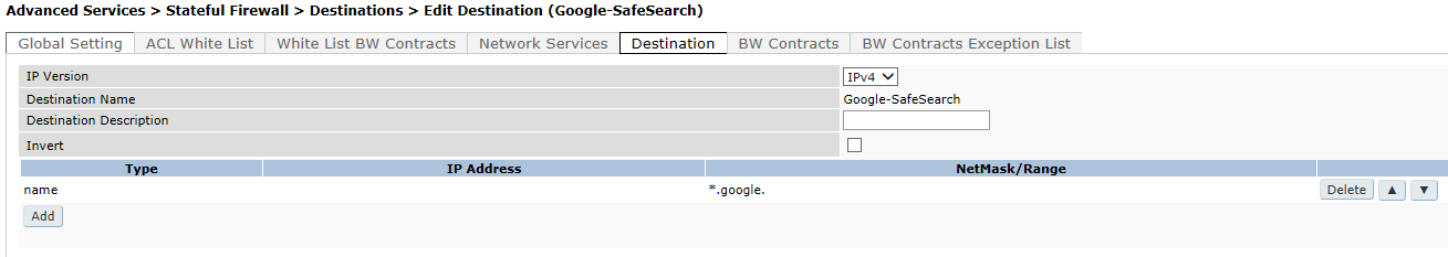 airheads community aruba networks