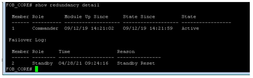 Failover_logs
