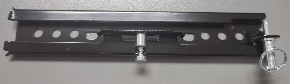Part Number needed | Wired Intelligent Edge