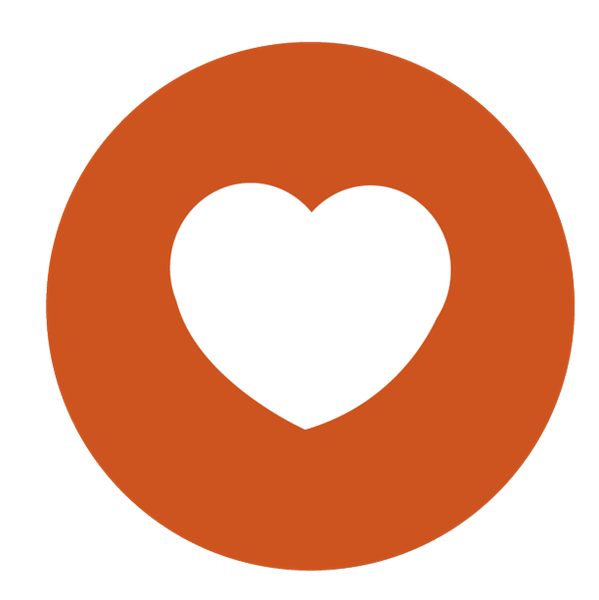 volunteer opportunity image