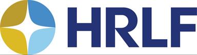 Human Resource Leadership Forum logo. This will take you to the homepage