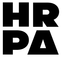 volunteer opportunity image