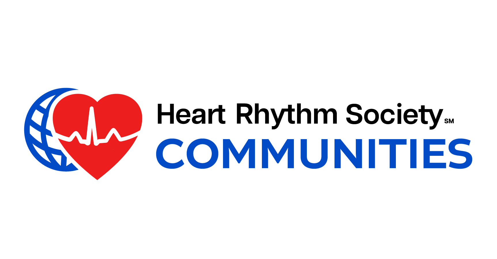 HRS Communities logo. This will take you to the homepage