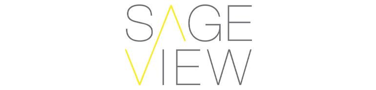 SageView