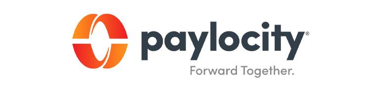 Paylocity Logo