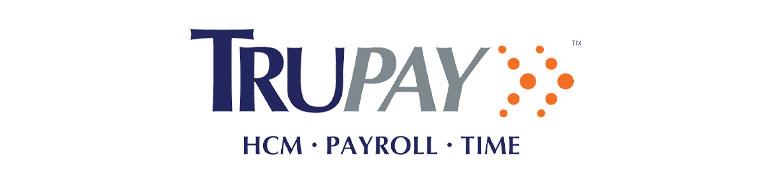 TruPay