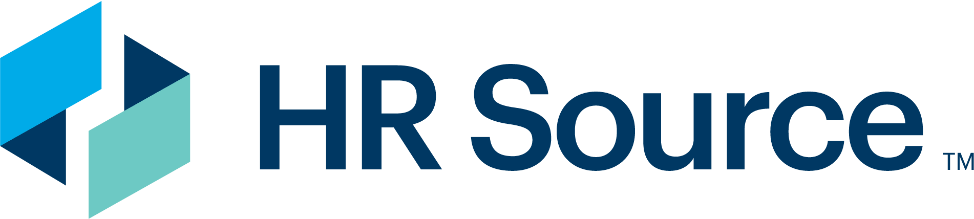 HR Exchange on Thrive  logo. This will take you to the homepage