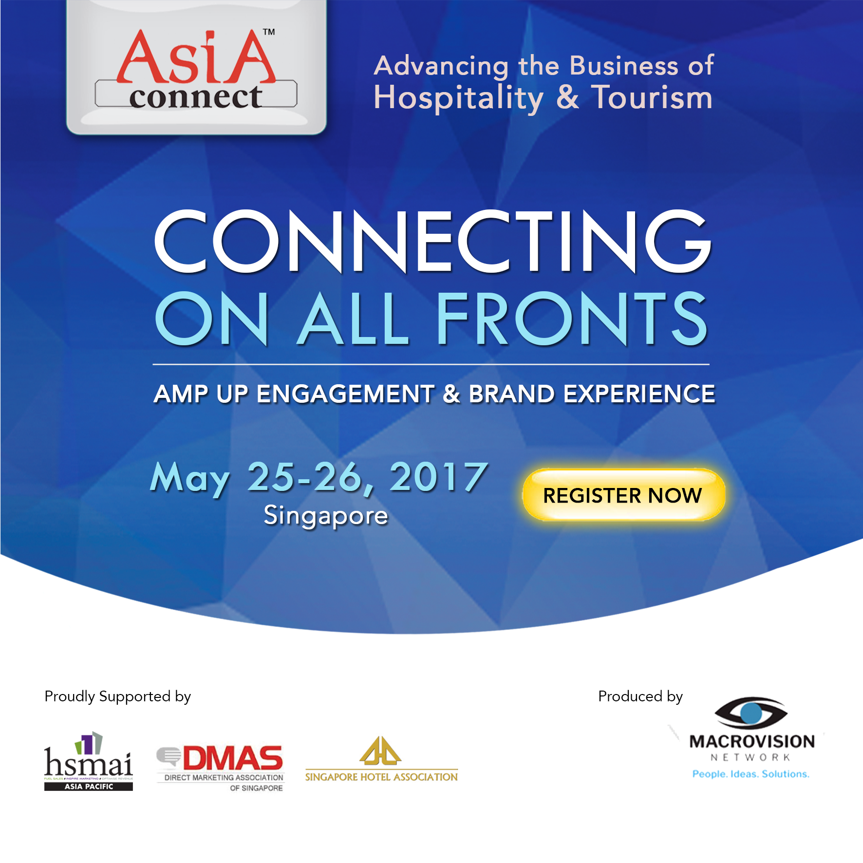 Asia_Connect_150x150_11APR.png