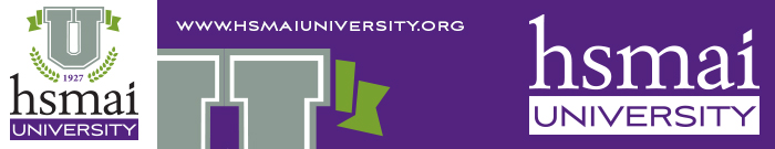 HSMAI University