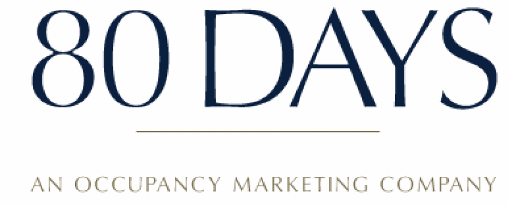 80_days_Upload.png