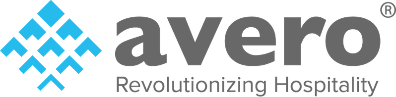 http://www.averoinc.com/