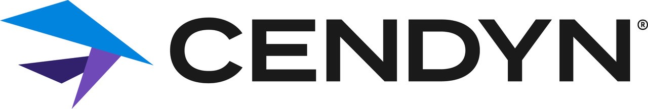Cendyn_New_Logo.jpg