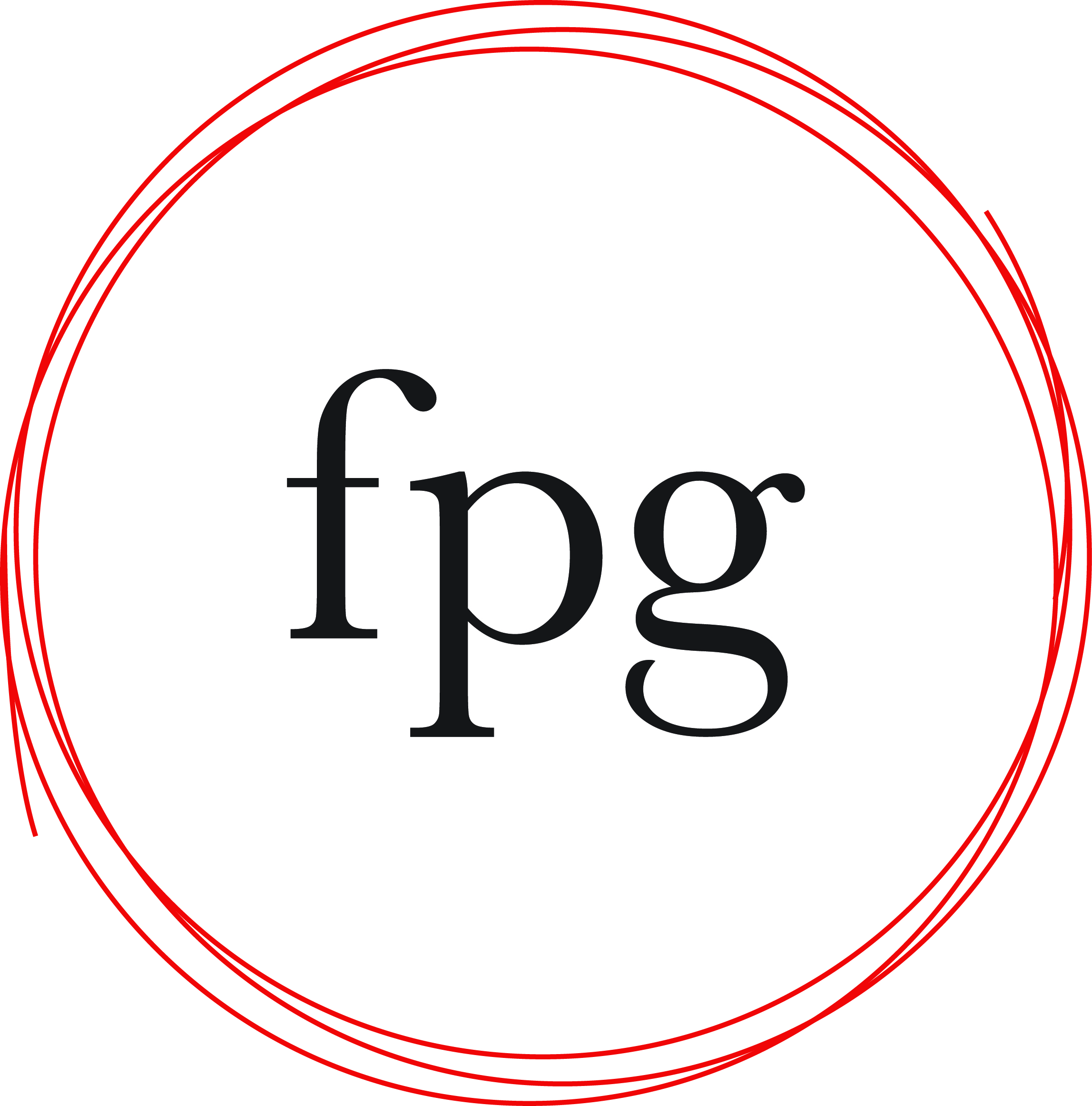 FPG.jpg