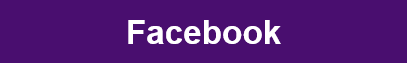 ME_FB.png