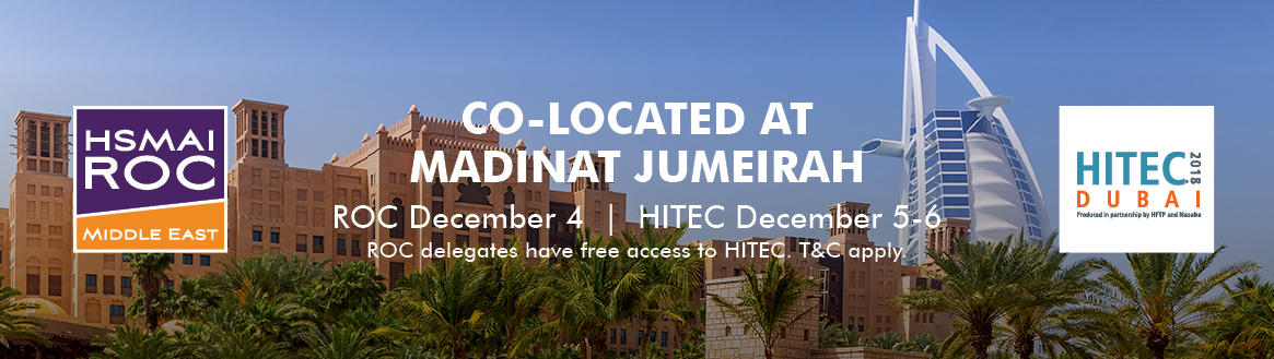 HSMAI_ROC_Co-located.jpg