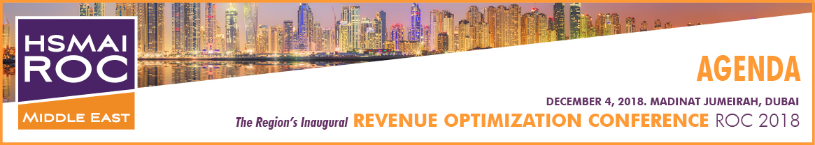 HSMAI_ROC_Revenue_Optimization_Confrence_Middle_East_Dubai_Agenda.jpg