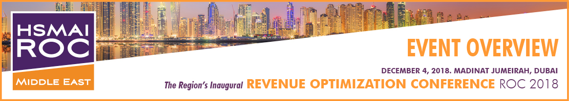 HSMAI_ROC_Revenue_Optimization_Confrence_Middle_East_Dubai_Event_Overview_Event_Overview.jpg