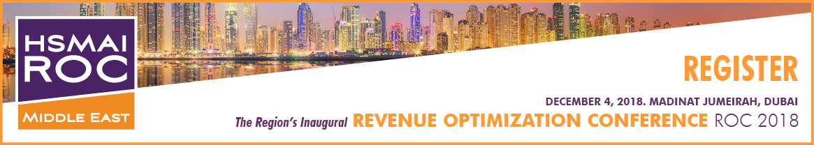 HSMAI_ROC_Revenue_Optimization_Confrence_Middle_East_Dubai_Register.jpg